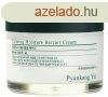 Pyunkang Yul Hidratl arckrm Calming Moisture Barrier (Hyd