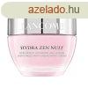 Lancme Hidratl jszakai krm Hydra Zen (Anti-Stress Moist