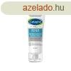 Cetaphil Vd kzkrm (Protective Day Hand Cream) 50 ml