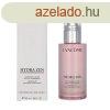 Lancme Hidratl arcpol krm Hydra Zen (Liquid Glow Sooth