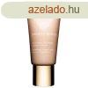 Clarins Hosszantart korrektor szemkrnykre Instant Conceal