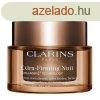 Clarins jszakai feszest krm szraz brre Extra-Firming N