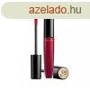 Lancme Matt ajakrzs LAbsolu Gloss Matte 8 ml 422 Clair Ob