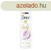 Dove Izzadsgtl spray Advanced Care Soft Feel (Anti-Perspi