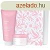PUPA Milano Ajndkcsomag Asian Spa Kit 2