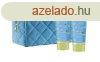 PUPA Milano Ajndkcsomag Daisy Field Lets Bloom Kit 1