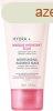 Topicrem Hidratl s fnyest arcmaszk HYDRA+ (Moisturizin