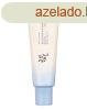 Beauty of Joseon Vd fnyvd krm SPF 50 Relief Sun Aqua-f