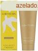 Nina Ricci LAir Du Temps - tusfrd 200 ml