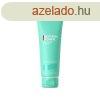 Biotherm Tisztt arczsel frfiaknak Homme Aquapower (Clean