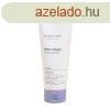MARY & MAY Vilgost tisztt hab White Collagen (Clean