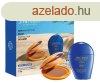 Shiseido Ajndkcsomag Sun Protection Duo
