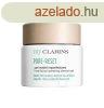 Clarins Mattt s hidratl arczsel My Clarins Pure Reset 