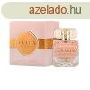 Alhambra La Vita - EDP 100 ml