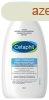 Cetaphil Arctisztt tej (Cleansing Lotion) 470 ml