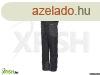 Savage Gear Heatlite Thermonadrg B&B Xxl