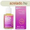 Love to Love - klitorisz stimull szrum nknek (30ml)