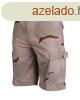 Mil-Tec Nadrg rvid US tpus BDU rip-stop elmosott 3col. d