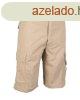 Mil-Tec Nadrg rvid US tpus BDU rip-stop elmosott khaki