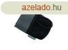 Baladeo TRA055 Buzz neoprn tok szrke