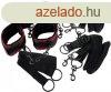 Scandal Bondage gykszlet