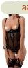 Passion North body XXL-XXXL