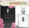 Obsessive Seductive parfm Sexy 30 ml