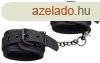 BLAZE HANDCUFF BLACK