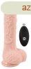 You2Toys Medical Silicone Thrusting