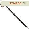 Sportsheets Edge Ajustable Spreader Bar
