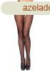 Leg Avenue Crotchless Fishnet Pantyhose