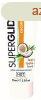 SUPERGLIDE kkuszos skost gl Coconut (75 ml)