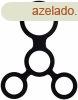 CalExotics Full Erection Spreader