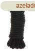 Hidden Desire Hiden Desire Bondage Rope 5m