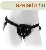 Pipedream Fetish Fantasy Beginners Harness