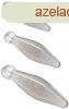 ToyJoy Finger Rimmer kszlet 3 db