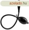 Anal Fantasy Collection Inflatable Silicone Ass Expander