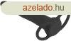 California Exotic Accommodator Penetrator System