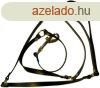 Br prz megkts (118 cm)