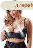 Plus size melltart Lift Up, 95F