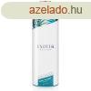 Exotiq Body To Body Oil 500ml