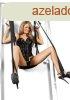 Fetish Fantasy Deluxe Fantasy Door Swing