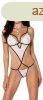 Passion body Orihime, XXL?XXXL