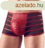 Red Secret piros boxerals, S