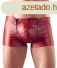 Red-Hot piros boxerals, S