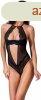 Passion Yona body, XXL-XXXL