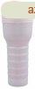 Fleshlight Autumn Falls Cream