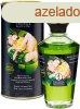 Shunga Aphrodisiac Warming Oil Midnight Sorbet 100ml