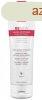 System JO Renew Vaginal Moisturizer 120 ml