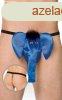 SOFTLINE COLLECTION 4416 blue